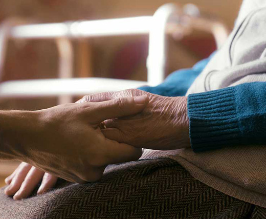 Ambulanter Pflegedienst Schneider - München, Kempten und Umgebung