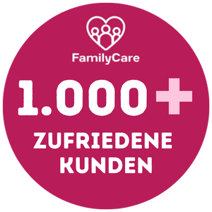 FamilyCare
