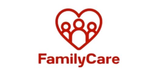 Family Care GbR Family Care GbR