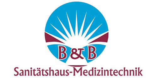 B&B Sanitätshaus B&B Sanitätshaus