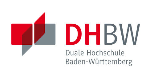 Duale Hochschule Baden-Württemberg Duale Hochschule Baden-Württemberg