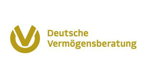 Regionalgeschäftsstelle für Deutsche Vermögensberatung Regionalgeschäftsstelle für Deutsche Vermögensberatung
