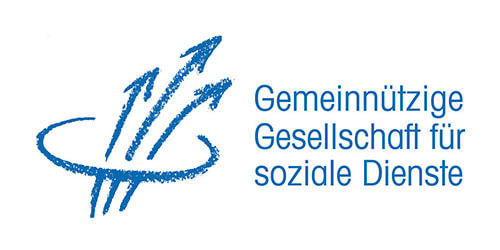 Gemeinnützige Gesellschaft für soziale Dienste – DAA – mbH Gemeinnützige Gesellschaft für soziale Dienste – DAA – mbH