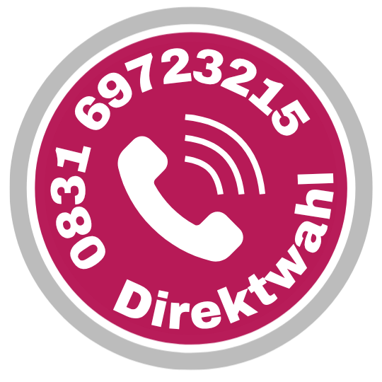 Beratungshotline Beratungshotline